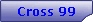 Cross 99