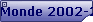 Monde 2002-2003